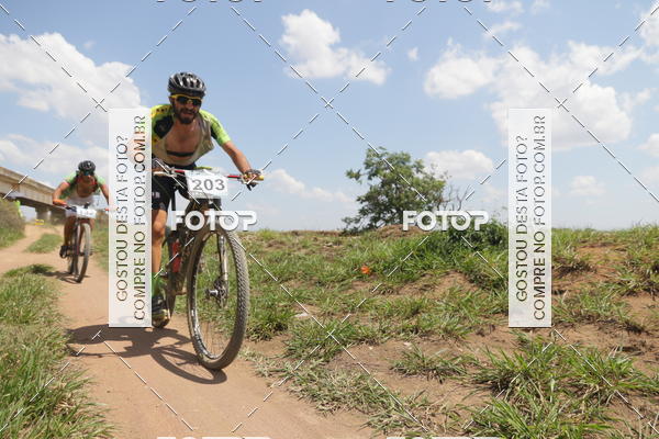 Buy your photos of the eventCampeonato Mineiro SENSE de Maratona - MTB on Fotop