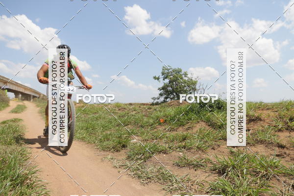 Buy your photos of the eventCampeonato Mineiro SENSE de Maratona - MTB on Fotop