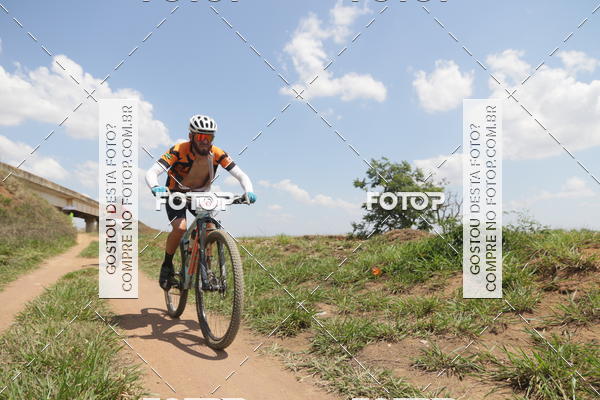 Buy your photos of the eventCampeonato Mineiro SENSE de Maratona - MTB on Fotop