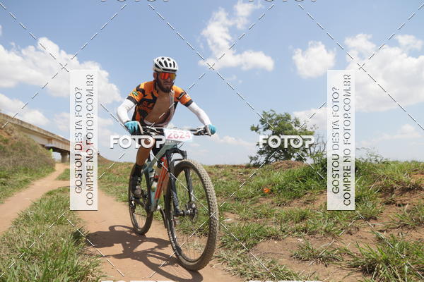 Buy your photos of the eventCampeonato Mineiro SENSE de Maratona - MTB on Fotop