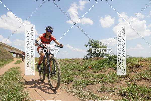 Buy your photos of the eventCampeonato Mineiro SENSE de Maratona - MTB on Fotop