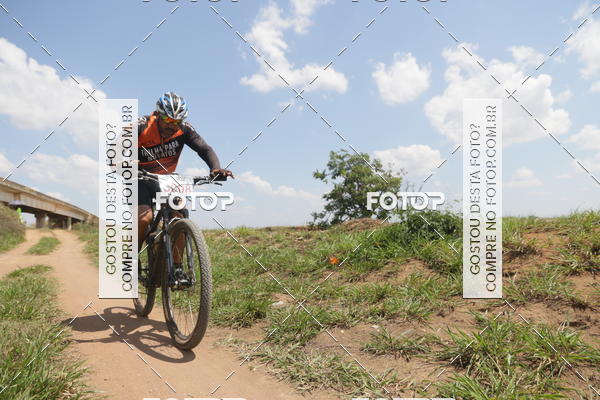 Buy your photos of the eventCampeonato Mineiro SENSE de Maratona - MTB on Fotop