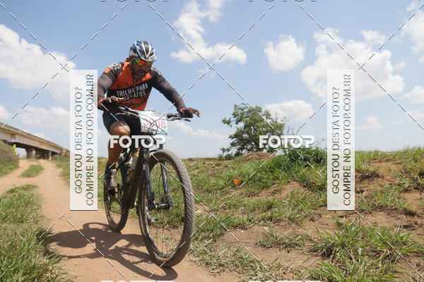 Buy your photos of the eventCampeonato Mineiro SENSE de Maratona - MTB on Fotop