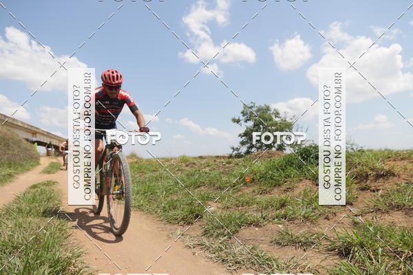 Buy your photos of the eventCampeonato Mineiro SENSE de Maratona - MTB on Fotop