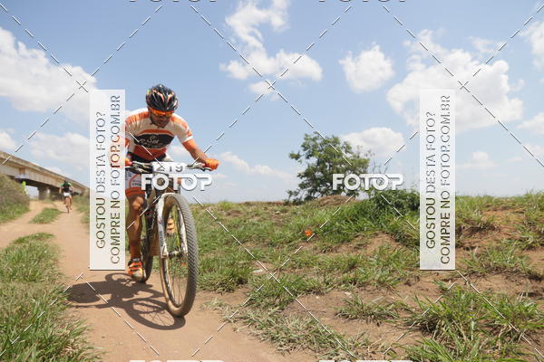 Buy your photos of the eventCampeonato Mineiro SENSE de Maratona - MTB on Fotop