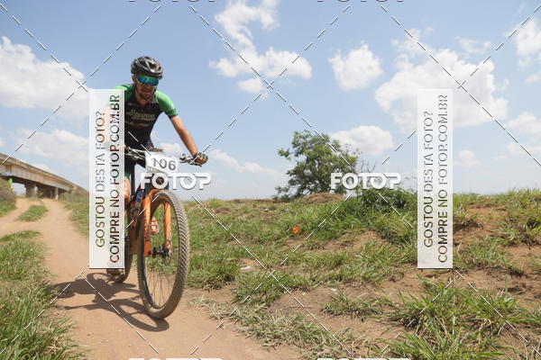 Buy your photos of the eventCampeonato Mineiro SENSE de Maratona - MTB on Fotop
