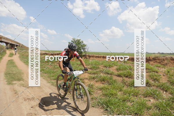 Buy your photos of the eventCampeonato Mineiro SENSE de Maratona - MTB on Fotop