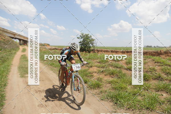 Buy your photos of the eventCampeonato Mineiro SENSE de Maratona - MTB on Fotop