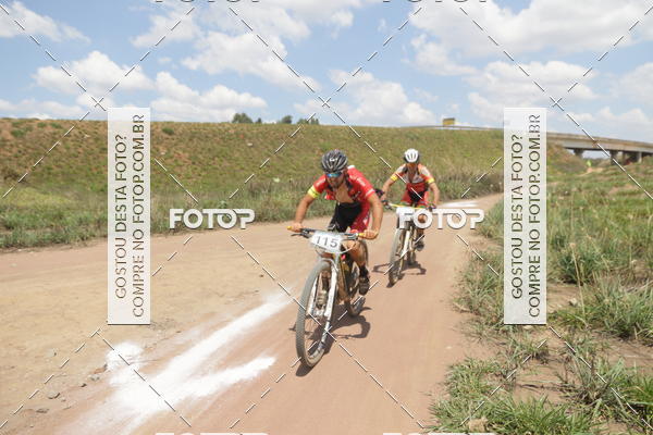 Buy your photos of the eventCampeonato Mineiro SENSE de Maratona - MTB on Fotop