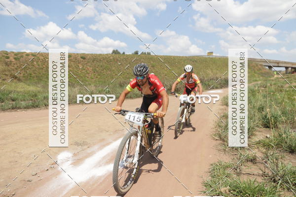Buy your photos of the eventCampeonato Mineiro SENSE de Maratona - MTB on Fotop