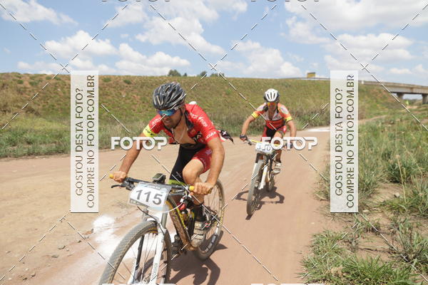 Buy your photos of the eventCampeonato Mineiro SENSE de Maratona - MTB on Fotop