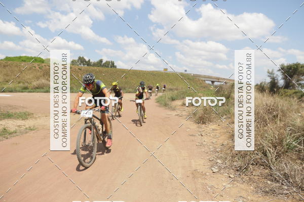 Buy your photos of the eventCampeonato Mineiro SENSE de Maratona - MTB on Fotop