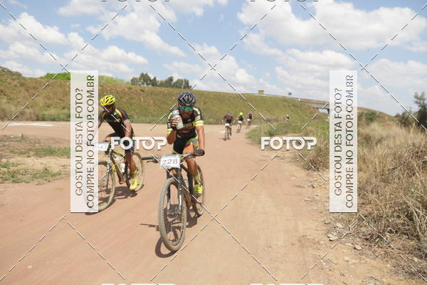 Buy your photos of the eventCampeonato Mineiro SENSE de Maratona - MTB on Fotop