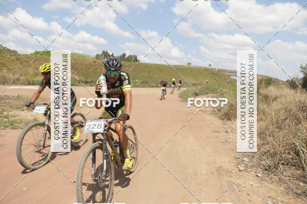 Buy your photos of the eventCampeonato Mineiro SENSE de Maratona - MTB on Fotop