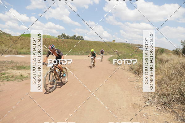 Buy your photos of the eventCampeonato Mineiro SENSE de Maratona - MTB on Fotop
