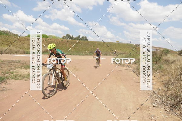 Buy your photos of the eventCampeonato Mineiro SENSE de Maratona - MTB on Fotop