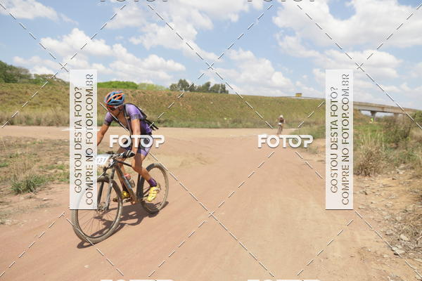 Buy your photos of the eventCampeonato Mineiro SENSE de Maratona - MTB on Fotop
