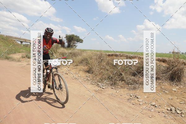 Buy your photos of the eventCampeonato Mineiro SENSE de Maratona - MTB on Fotop