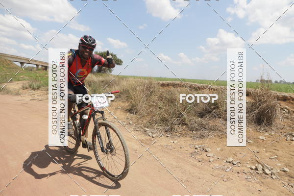 Buy your photos of the eventCampeonato Mineiro SENSE de Maratona - MTB on Fotop