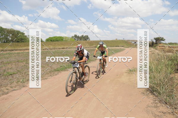 Buy your photos of the eventCampeonato Mineiro SENSE de Maratona - MTB on Fotop