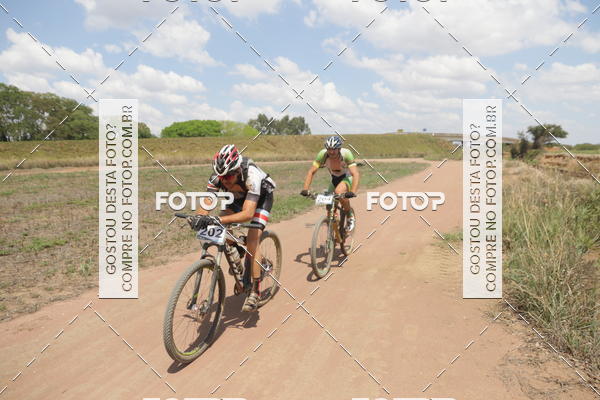 Buy your photos of the eventCampeonato Mineiro SENSE de Maratona - MTB on Fotop