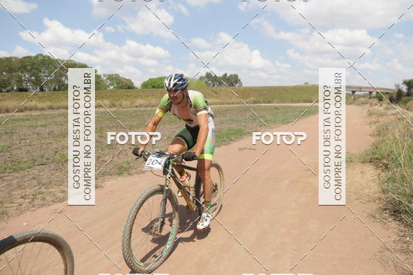 Buy your photos of the eventCampeonato Mineiro SENSE de Maratona - MTB on Fotop
