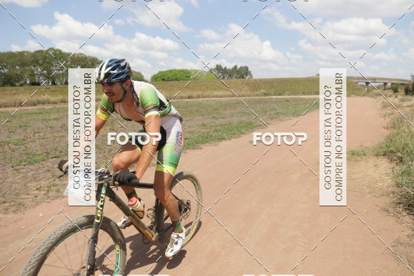 Buy your photos of the eventCampeonato Mineiro SENSE de Maratona - MTB on Fotop