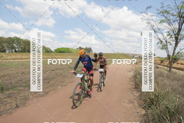 Buy your photos of the eventCampeonato Mineiro SENSE de Maratona - MTB on Fotop