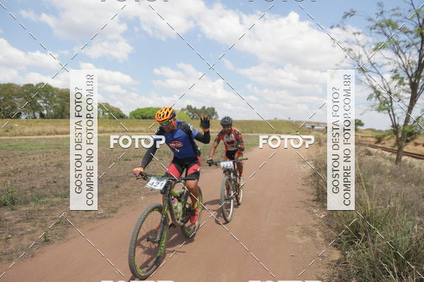 Buy your photos of the eventCampeonato Mineiro SENSE de Maratona - MTB on Fotop