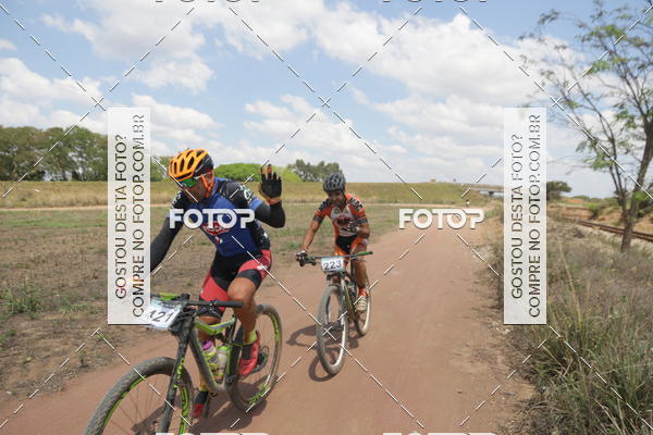 Buy your photos of the eventCampeonato Mineiro SENSE de Maratona - MTB on Fotop