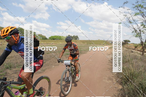 Buy your photos of the eventCampeonato Mineiro SENSE de Maratona - MTB on Fotop