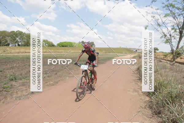 Buy your photos of the eventCampeonato Mineiro SENSE de Maratona - MTB on Fotop