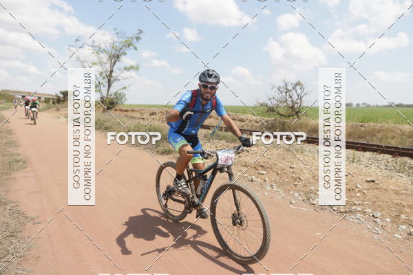 Buy your photos of the eventCampeonato Mineiro SENSE de Maratona - MTB on Fotop