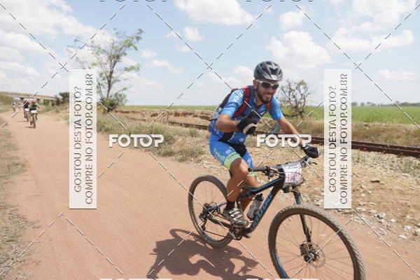 Buy your photos of the eventCampeonato Mineiro SENSE de Maratona - MTB on Fotop