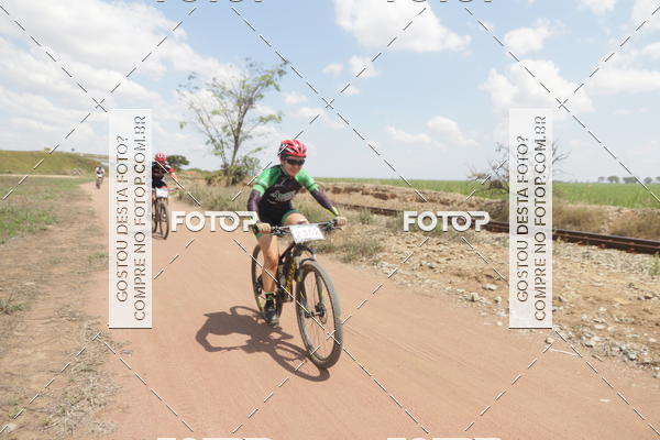 Buy your photos of the eventCampeonato Mineiro SENSE de Maratona - MTB on Fotop