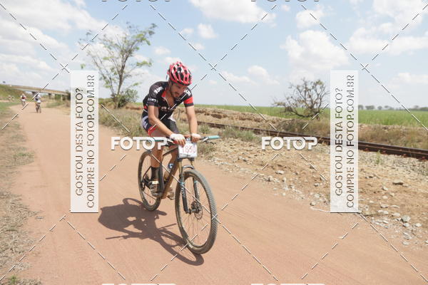 Buy your photos of the eventCampeonato Mineiro SENSE de Maratona - MTB on Fotop