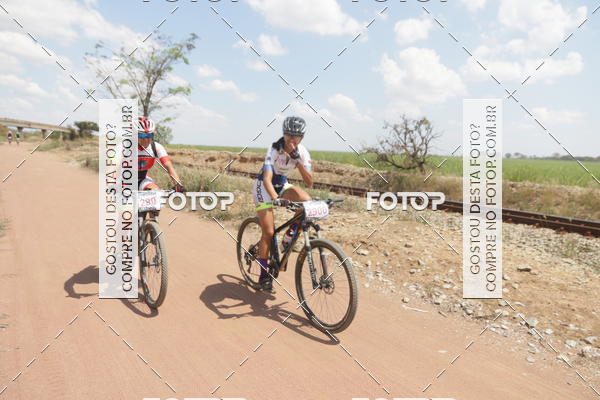 Buy your photos of the eventCampeonato Mineiro SENSE de Maratona - MTB on Fotop