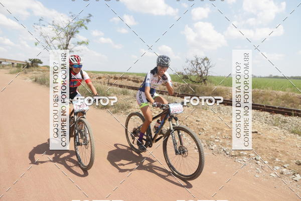 Buy your photos of the eventCampeonato Mineiro SENSE de Maratona - MTB on Fotop