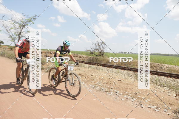 Buy your photos of the eventCampeonato Mineiro SENSE de Maratona - MTB on Fotop