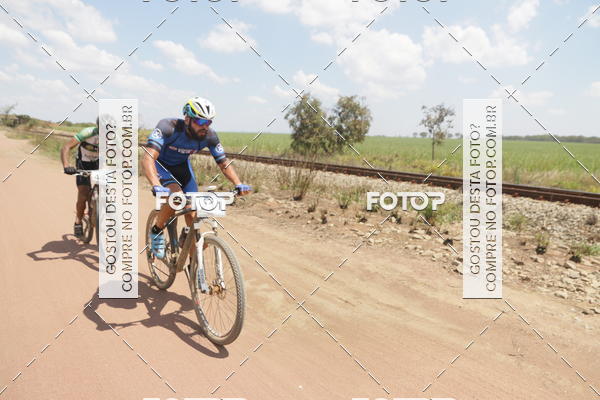 Buy your photos of the eventCampeonato Mineiro SENSE de Maratona - MTB on Fotop