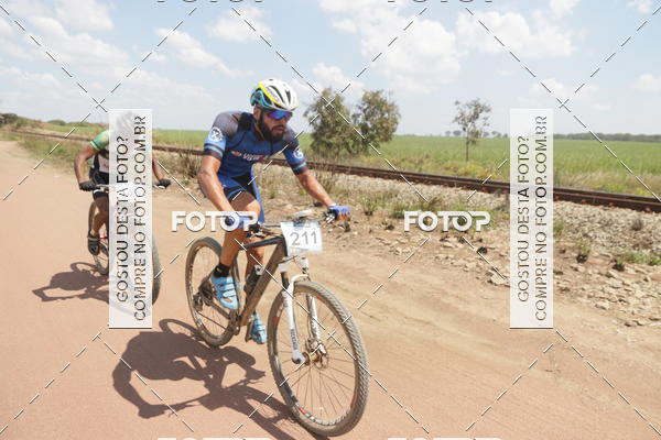 Buy your photos of the eventCampeonato Mineiro SENSE de Maratona - MTB on Fotop