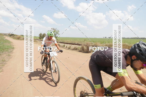 Buy your photos of the eventCampeonato Mineiro SENSE de Maratona - MTB on Fotop