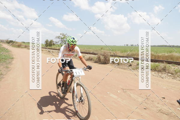 Buy your photos of the eventCampeonato Mineiro SENSE de Maratona - MTB on Fotop