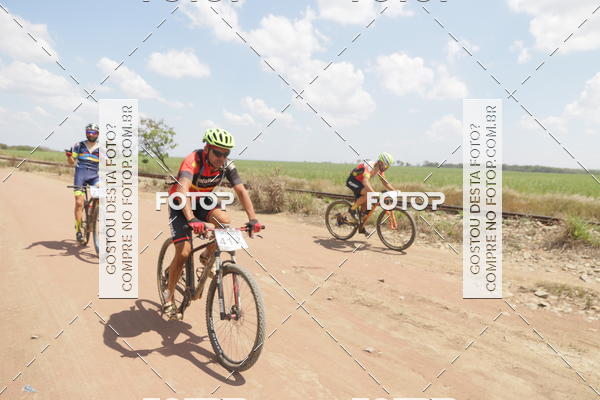 Buy your photos of the eventCampeonato Mineiro SENSE de Maratona - MTB on Fotop
