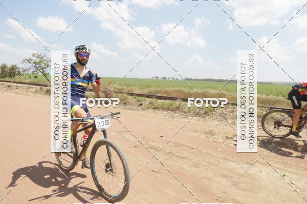 Buy your photos of the eventCampeonato Mineiro SENSE de Maratona - MTB on Fotop