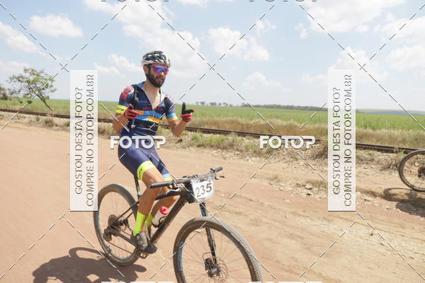Buy your photos of the eventCampeonato Mineiro SENSE de Maratona - MTB on Fotop