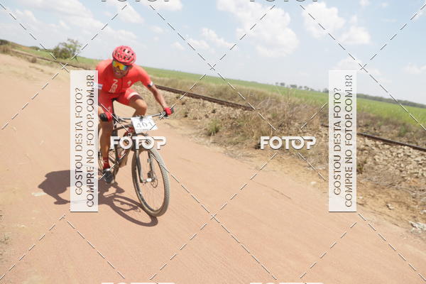 Buy your photos of the eventCampeonato Mineiro SENSE de Maratona - MTB on Fotop
