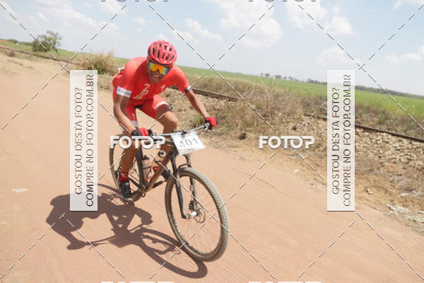 Buy your photos of the eventCampeonato Mineiro SENSE de Maratona - MTB on Fotop