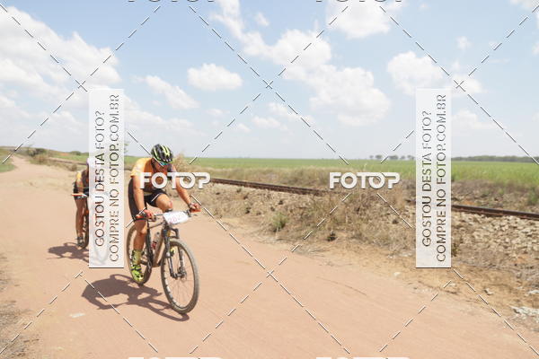 Buy your photos of the eventCampeonato Mineiro SENSE de Maratona - MTB on Fotop