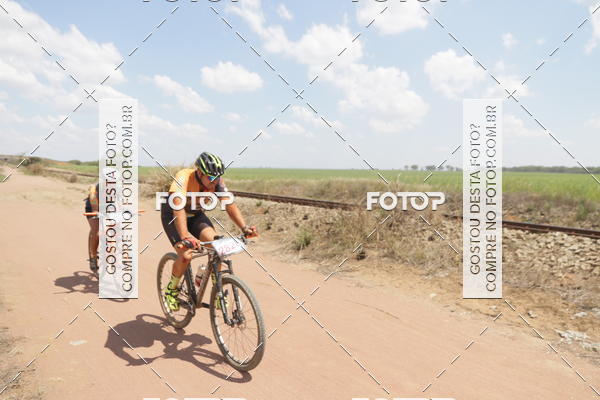 Buy your photos of the eventCampeonato Mineiro SENSE de Maratona - MTB on Fotop